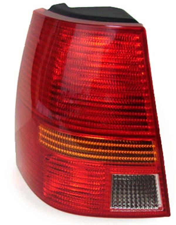 Feu arrière gauche pour Volkswagen Golf 4 Kombi Variant 1997 - 2003