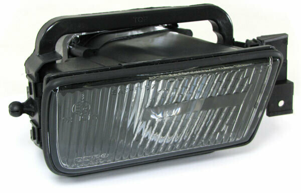 Feu antibrouillard droit pour BMW Série 5 E34 1988 - 1995