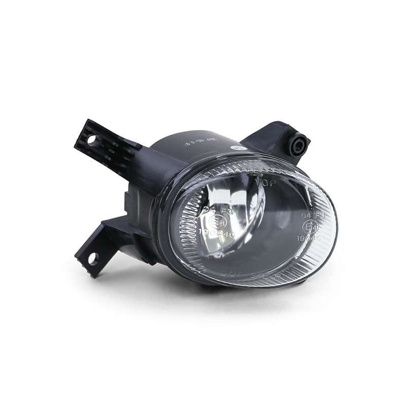 Feu antibrouillard droit pour Audi A3 8P1 8P7 A4 B7 8E B6 8H