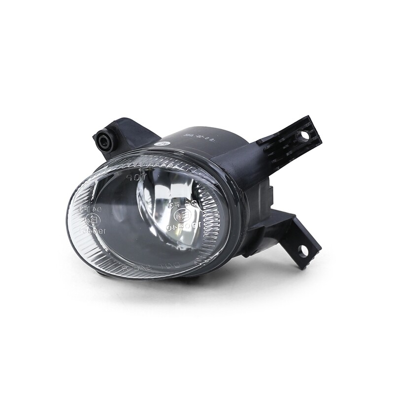 Feu antibrouillard gauche pour Audi A3 8P1 8P7 A4 B7 8E B6 8H