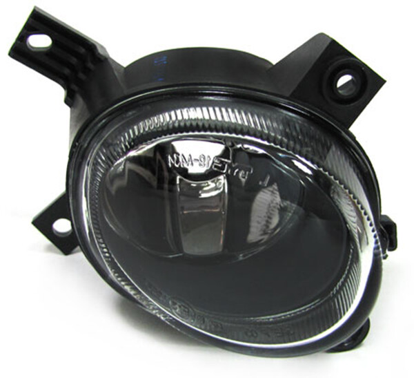Feu antibrouillard droit pour Audi A3 8P + A4