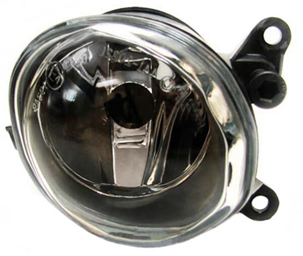 Feu antibrouillard droit pour Audi A3 8L 2000 - 2003