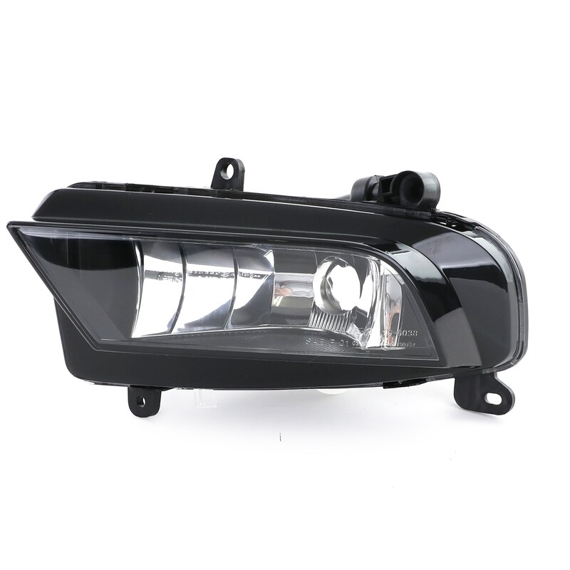 Feu antibrouillard gauche pour Audi A4 8K 2011 - 2015