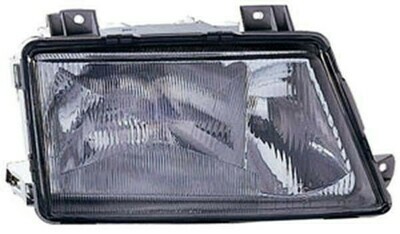Feu antibrouillard droit pour Mercedes Sprinter 1995 - 2000