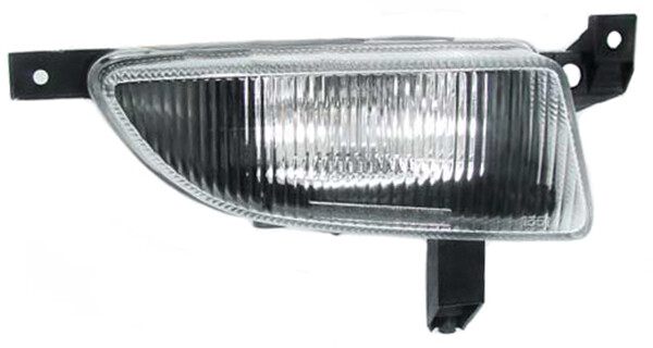 Feu antibrouillard droit pour Opel Zafira 1999 - 2005
