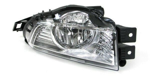 Feu antibrouillard droit pour Opel Insignia 2008 - 2013