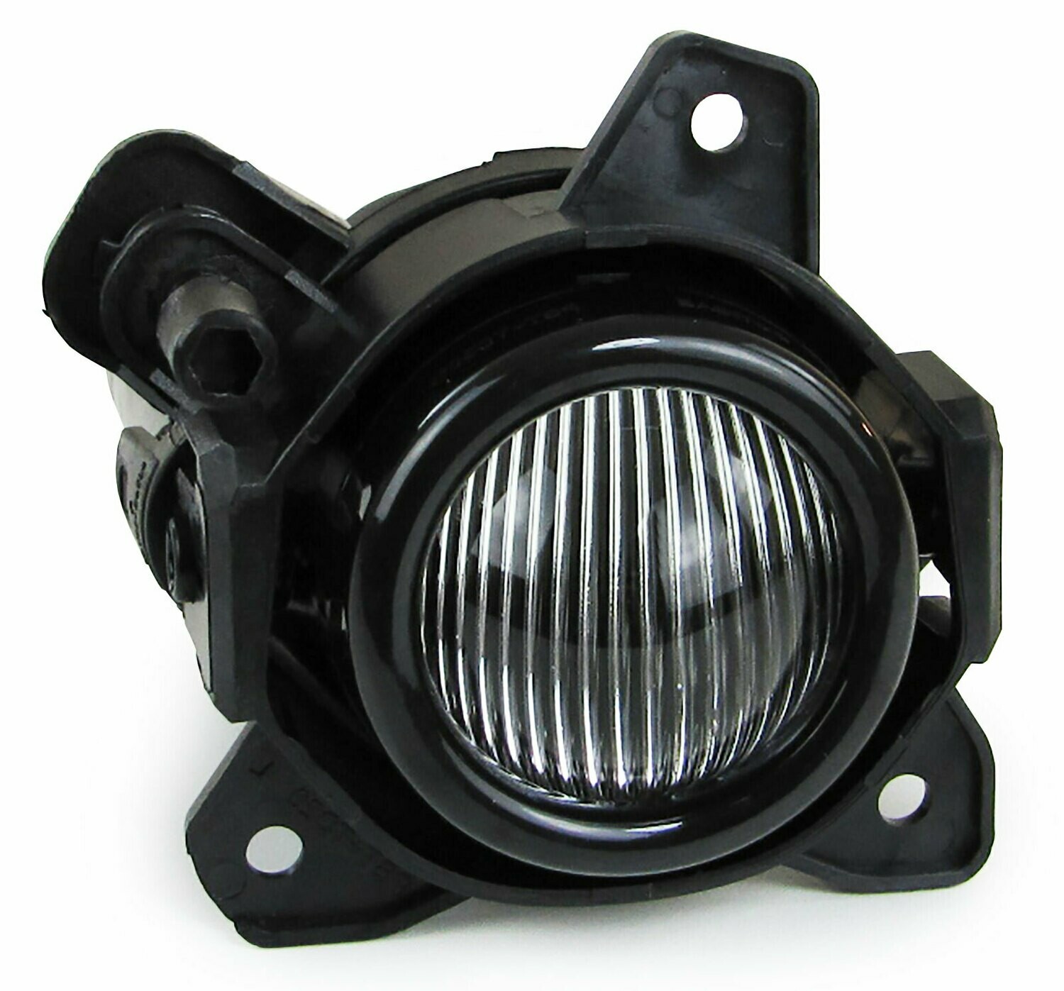 Feu antibrouillard droit pour Opel Astra J 2012 - 2015