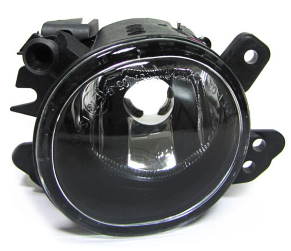 Feu antibrouillard gauche pour Smart ForTwo 451 de 2007