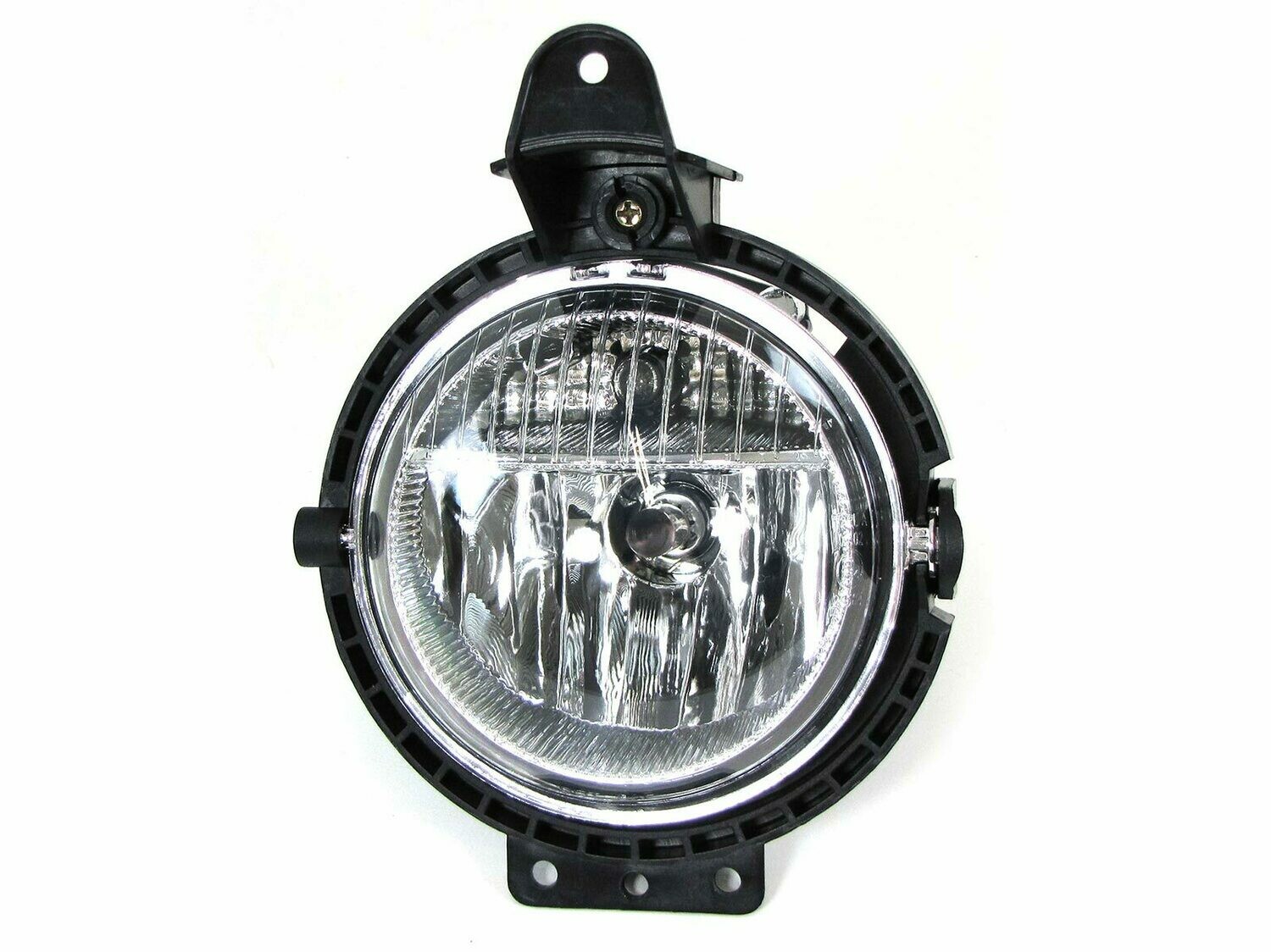 Feu antibrouillard droit = gauche pour Mini R55 R56 R57 R58 R59 2006 - 2013
