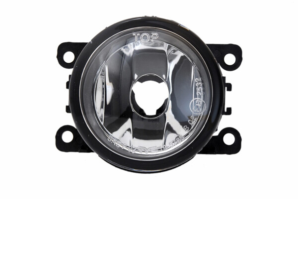 Feu antibrouillard TYC droit = gauche pour pour Opel Astra G 2002 - 2005