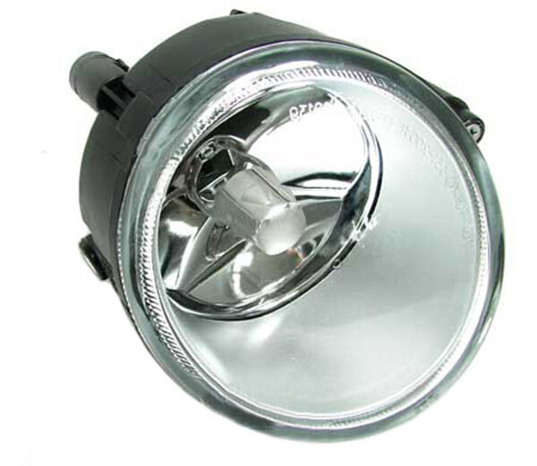 Feu antibrouillard droit pour Renault Twingo Megane Scenic Traffic Laguna