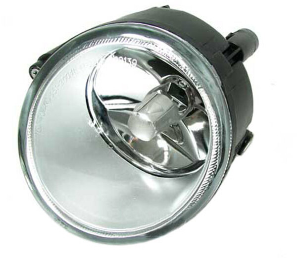 Feu antibrouillard gauche pour Renault Twingo Megane Scenic Traffic Laguna