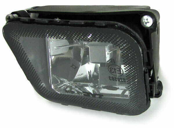 Feu antibrouillard droit pour Renault Espace 1991 - 1996