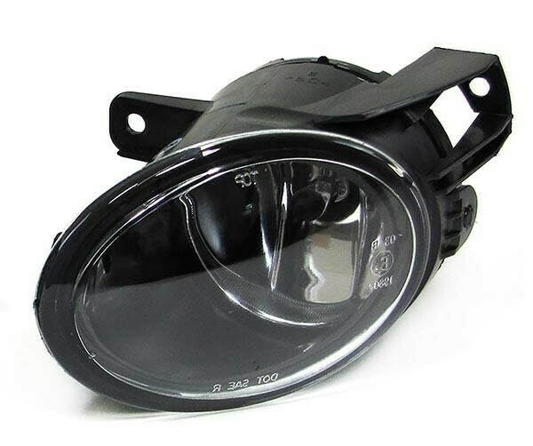Feu antibrouillard gauche pour Volkswagen Passat 3C Berline Kombi 2005 - 2010