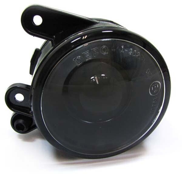 Feu antibrouillard gauche pour Volkswagen Golf 5 2003 - 2004
