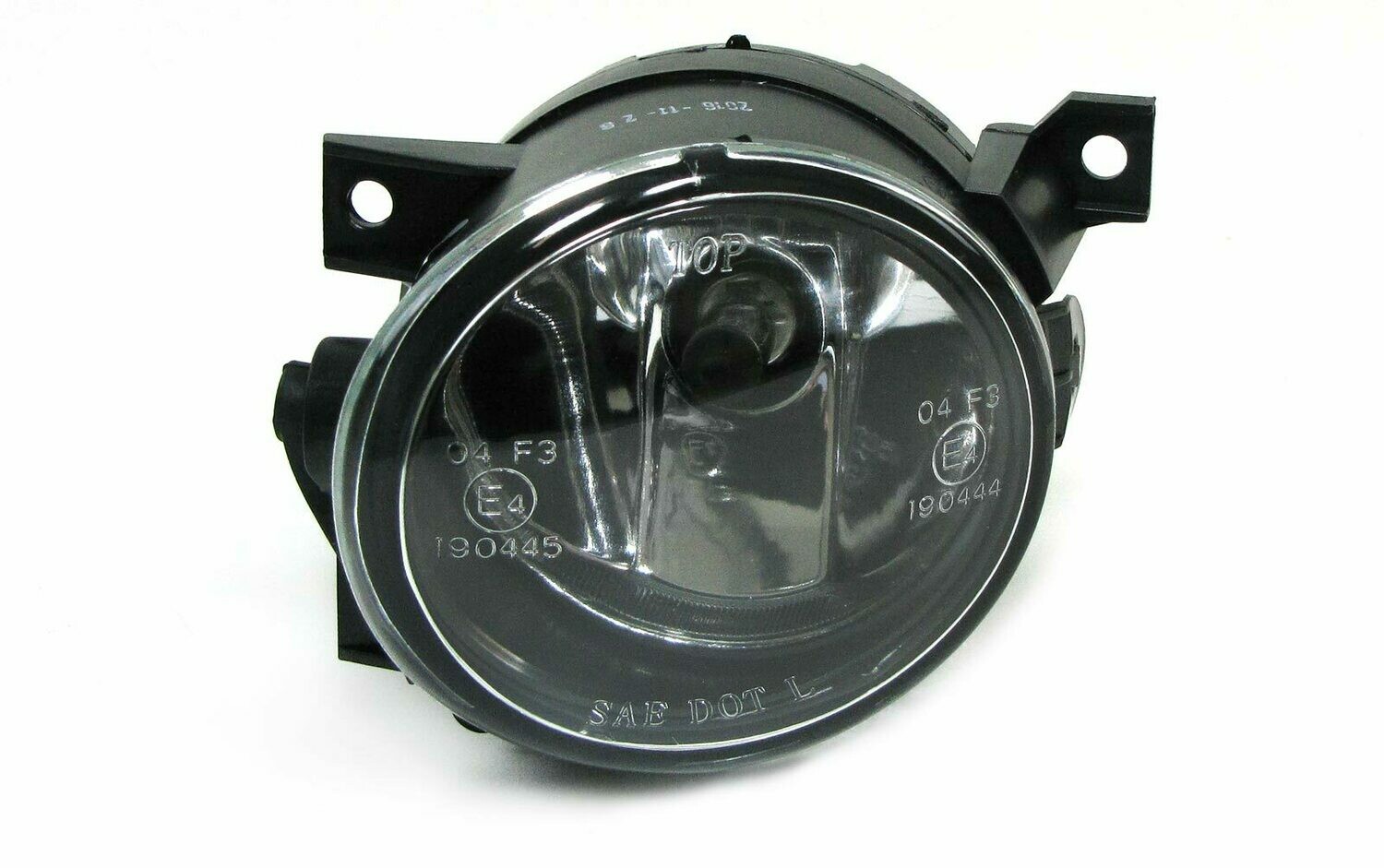 Feu antibrouillard gauche pour Volkswagen Golf 5 GTI Scirocco Up Amarok
