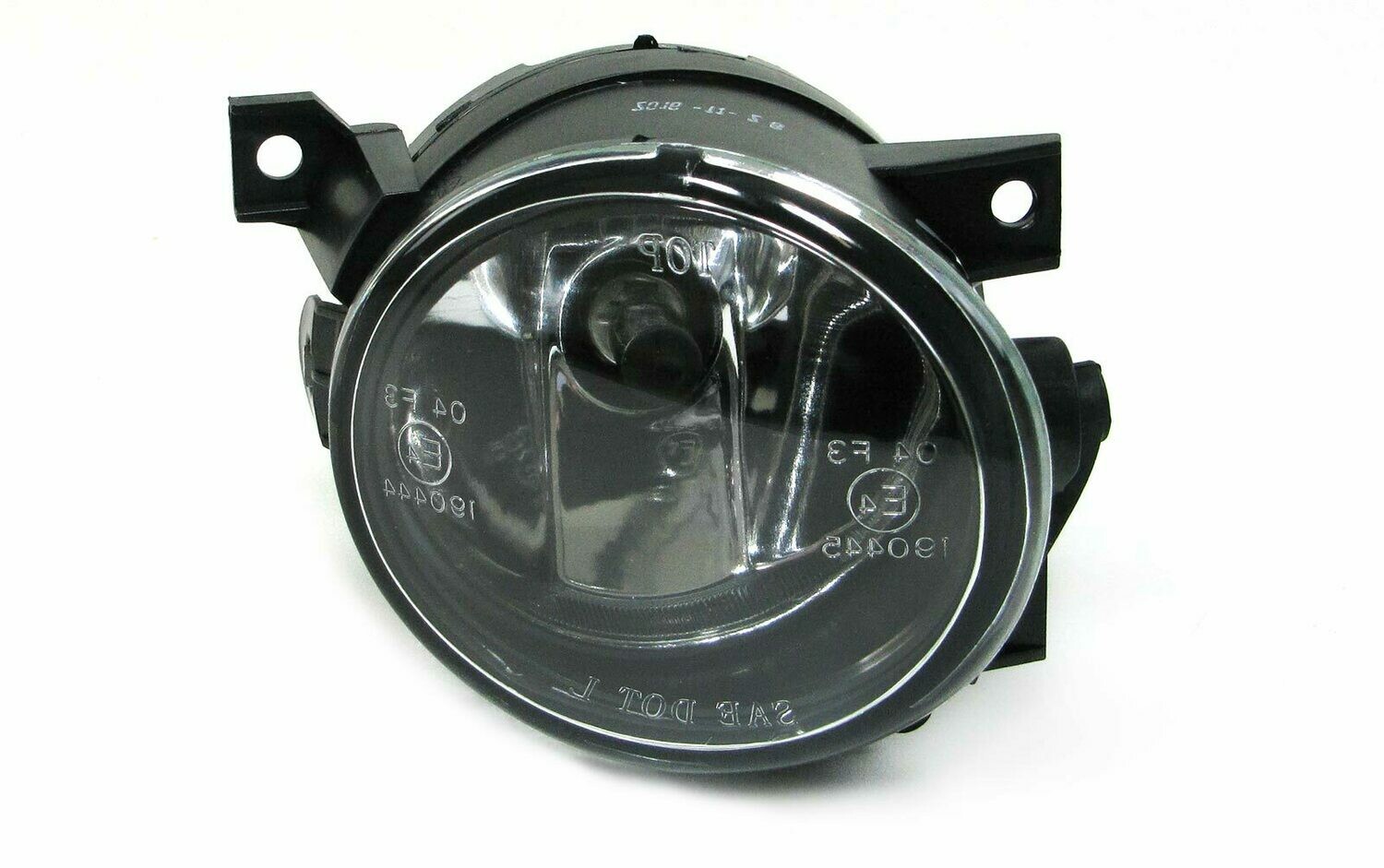 Feu antibrouillard droit pour Volkswagen Golf 5 GTI Scirocco Up Amarok
