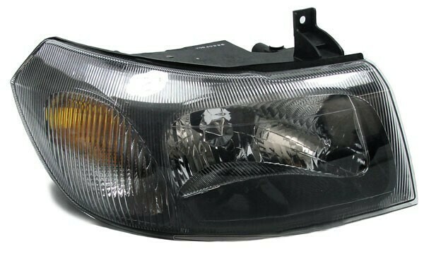 Phare avant droit pour Ford Transit 2000 - 2006
