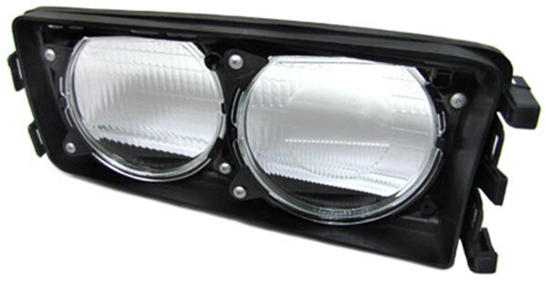 Phare avant droit pour BMW Série 3 E36 1994 - 2000