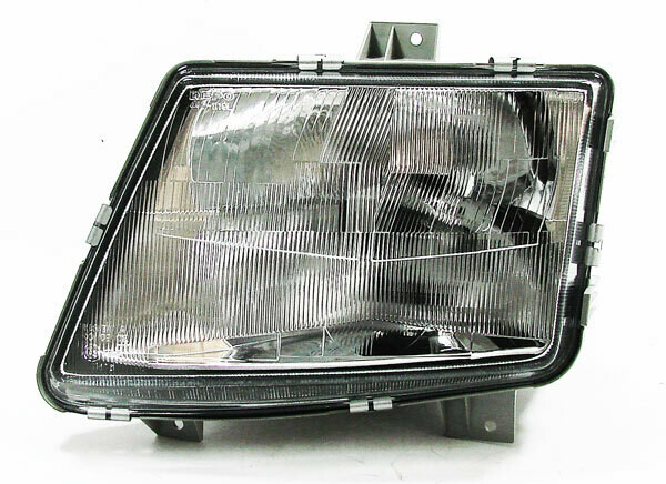 Phare avant gauche pour Mercedes Vito W638 1996 - 2003