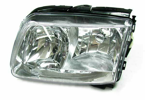 Phare avant gauche pour Volkswagen Polo 6N2 1999 - 2001