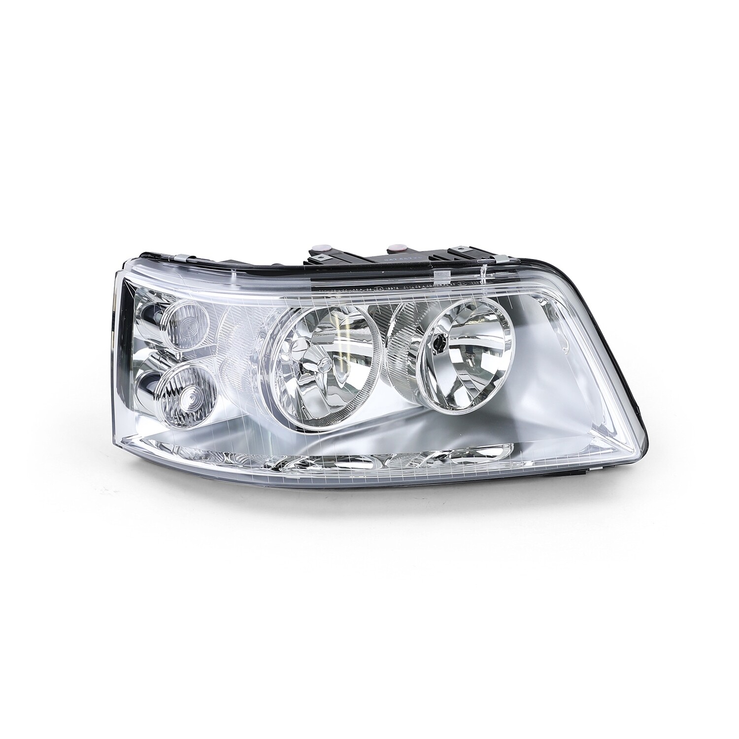 Phare avant droit pour Volkswagen Bus T5 2003 - 2009