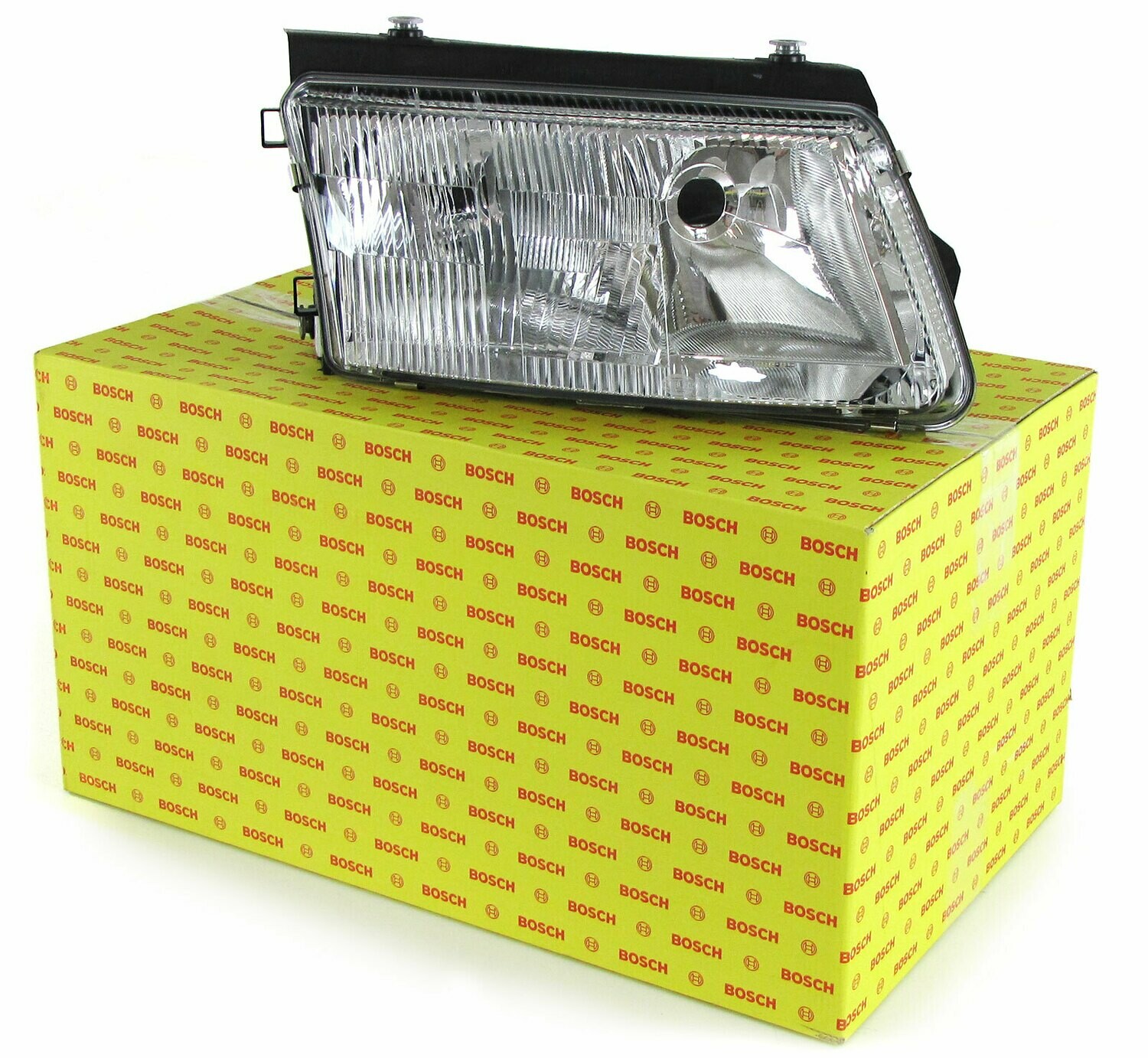 Phare Bosch avant droit pour Volkswagen Passat 3B 1996 - 2000