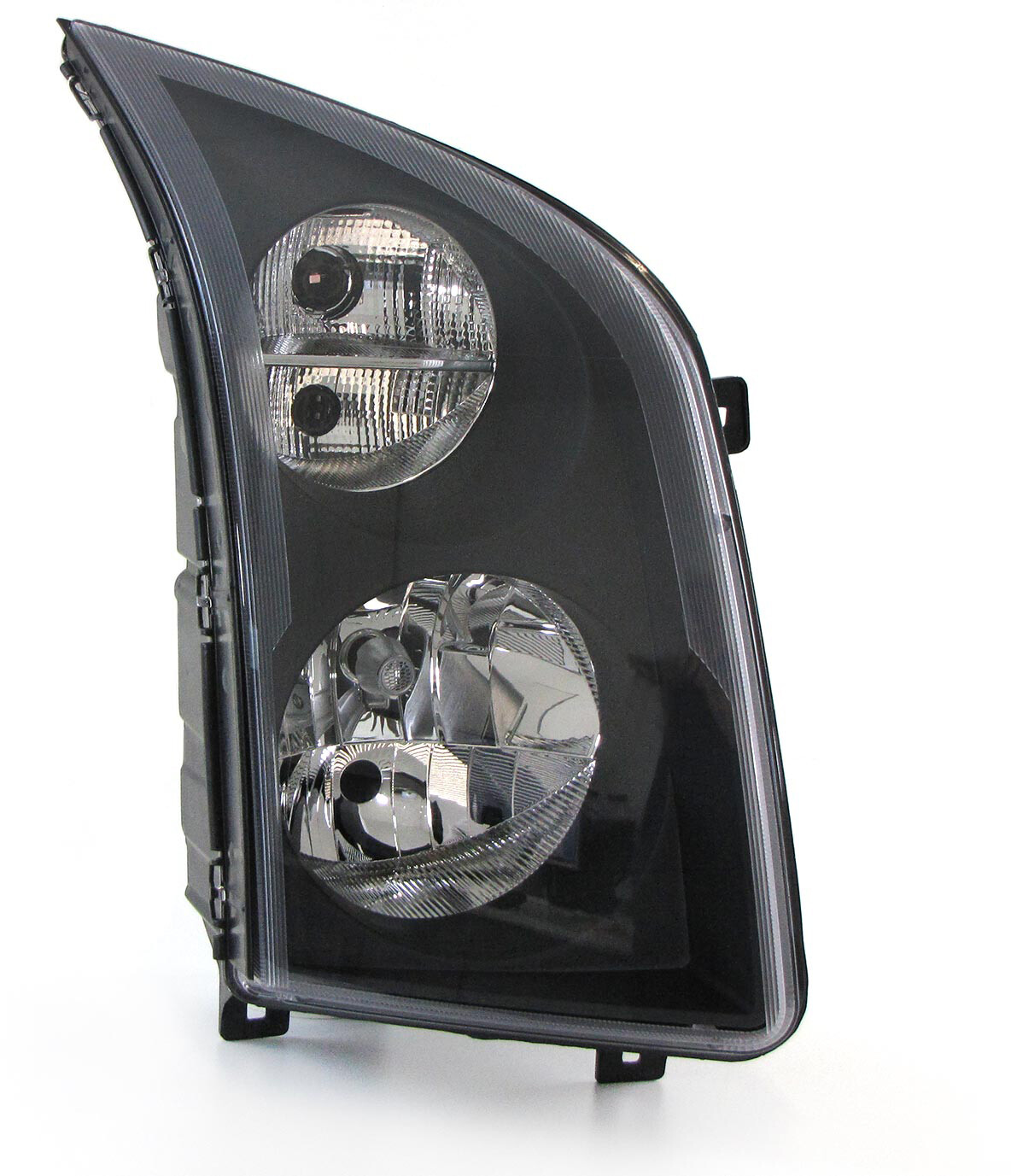 Phare avant droit pour Volkswagen Crafter à partir de 2013