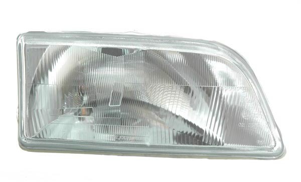 Phare TYC avant droit pour Citroen AX 1986 - 1998