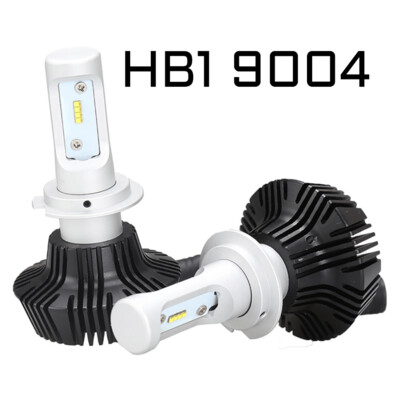 HB1 9004