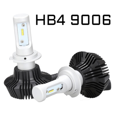 HB4 9006