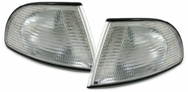 Paire de clignotants pour Audi A4 B5 1994 - 2001