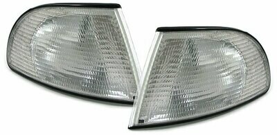 Paire de clignotants pour Audi A4 B5 1994 - 2001