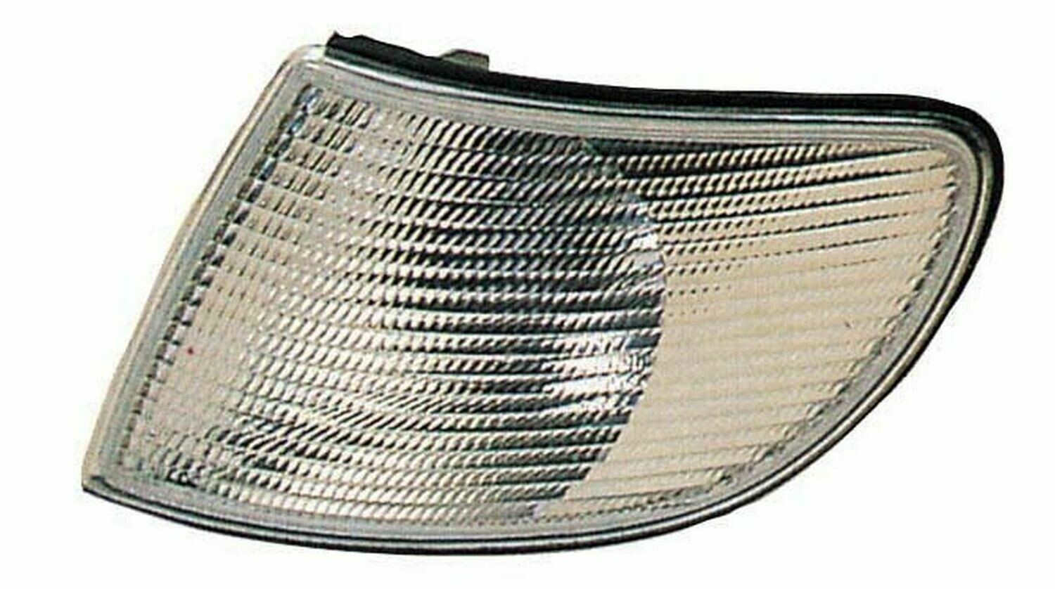 Clignotant gauche pour Audi A6 C4 1994 - 1997