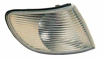 Clignotant droit pour Audi A6 C4 1994 - 1997