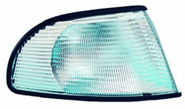 Clignotant TYC droit pour Audi A4 8D2 1995 - 1999