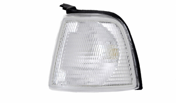 Clignotant TYC gauche pour Audi 80 B4 1991 - 1996