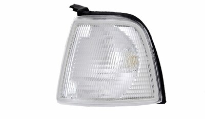 Clignotant TYC gauche pour Audi 80 B4 1991 - 1996