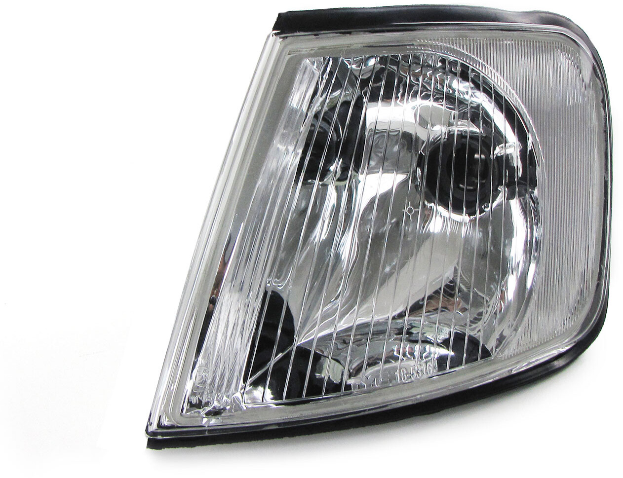Clignotant TYC gauche pour Audi A3 8L 1996 - 2000