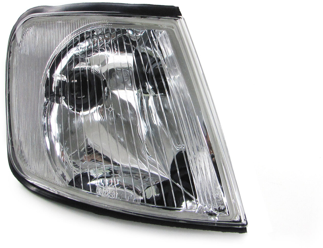 Clignotant TYC droit pour Audi A3 8L 1996 - 2000