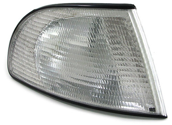 Clignotant TYC droit pour Audi A4 B5 1994 - 2001