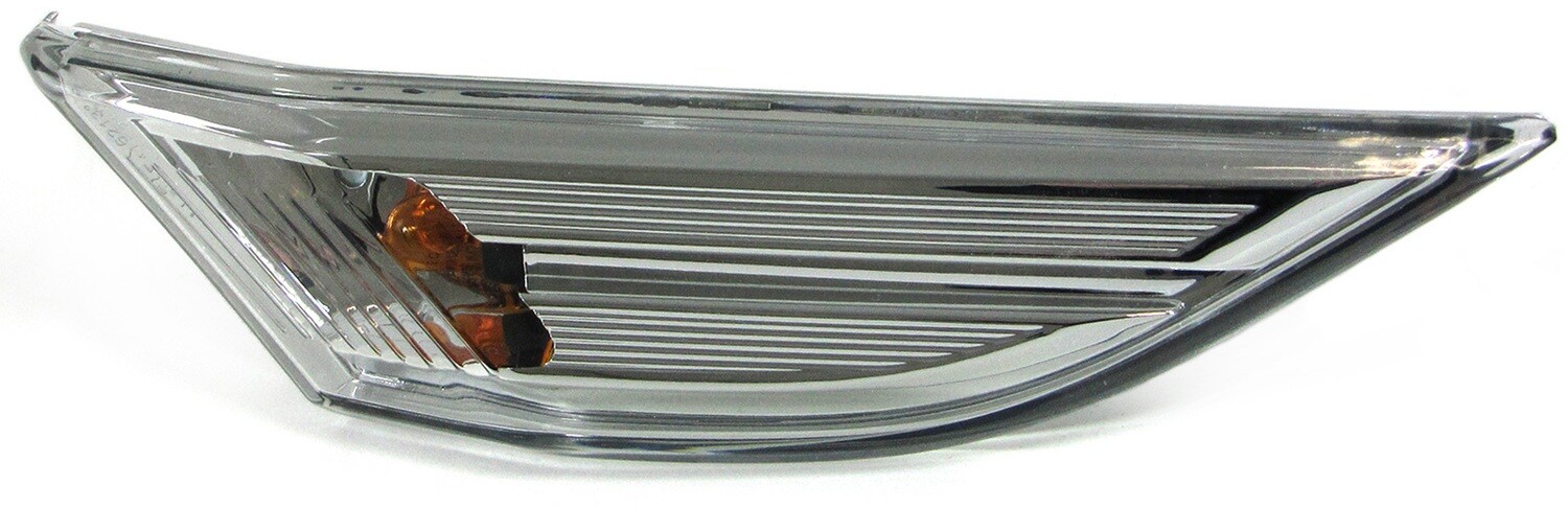 Clignotant latéral droit pour Porsche 911 991 Boxster Cayman 981