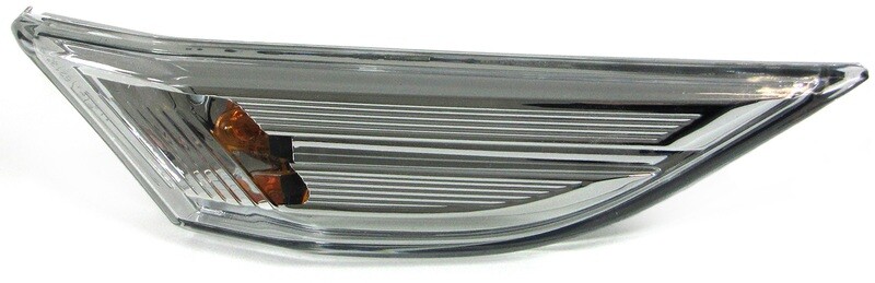 Clignotant latéral droit pour Porsche 911 991 Boxster Cayman 981
