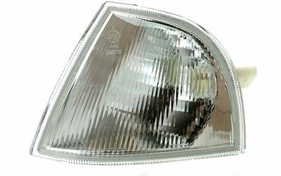 Clignotant TYC gauche pour Skoda Octavia 1U 1996 - 2000