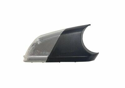 Clignotant de rétroviseur droit pour Skoda Octavia 1Z 2004 - 2008