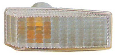 Clignotant latéral TYC droit = gauche pour Mercedes Classe C W202 1993 - 2001