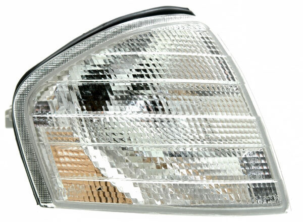 Clignotant TYC droit pour Mercedes Classe  C W202 1993 - 2001