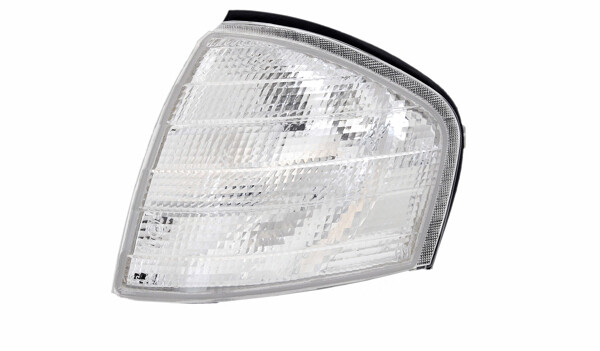 Clignotant TYC gauche pour Mercedes Classe C W202 1993 - 2001