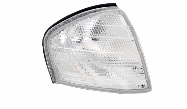 Clignotant TYC droit pour Mercedes Classe C W202 1993 - 2001