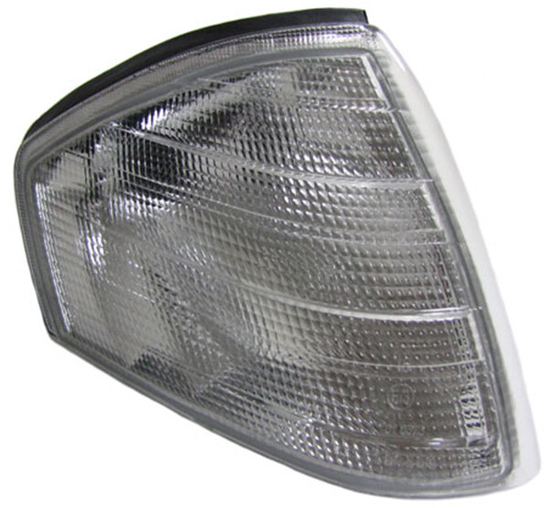 Clignotant TYC droit pour Mercedes SL R129 1992 - 2001